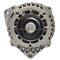 Mpa 87-98 Jeep-Wrangler Jeep-Wagoneer Jeep-T New Alternator, 8233607N 8233607N - alternate 3